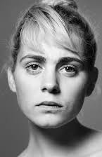 Victoria Carmen Sonne som 