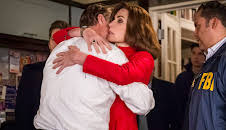 The Good Wife (S7 E19)