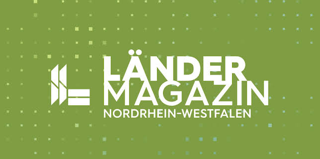 14:05: Ländermagazin | 3SAT | 11/29 2025