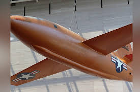 The Science of Flight: Breaking the Sound Barrier and Beyond