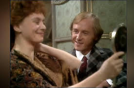 Lillie Season 1: Mr. Jersey