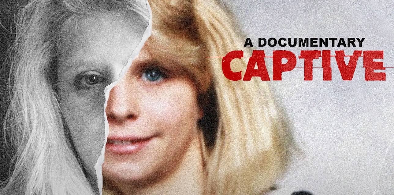 Captive (2012)