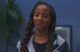 King of the Castle Season 1: Episode 1