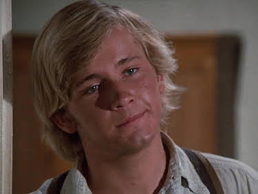 12:45: Die Waltons | Sat1 Gold | 8/18 2026