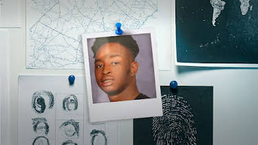 1:00 AM: Britain's Hotel Murders (S1 E7) (S1) | 5 Star | 10/23 2026