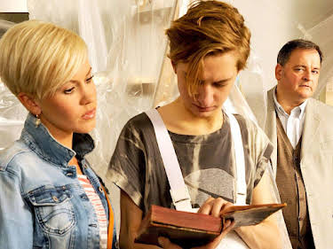 15:10: Alles Klara | SWR Fernsehen RP | 6/8 2026