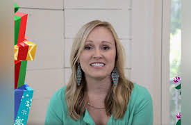 Owlegories: Volume 1: The Gift