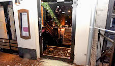 Fångat på polisens kamera (S3 E13)