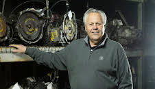 Junkyard Empire (S5 E5)