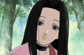 Naruto - Staffel 1: Das Mädchen, das ein Junge ist
