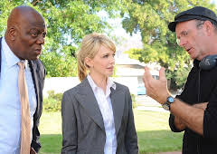 Cold Case: Kein Opfer ist je vergessen