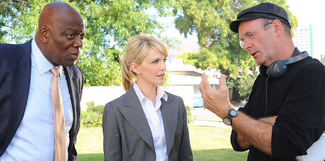 18:05: Cold Case: Kein Opfer ist je vergessen | Sat1 Gold | 1/30 2026