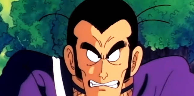 18:00: Dragonball | ProSieben Maxx | 1/27 2026