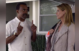 Son of Zorn Season 1: Defender of Teen Love