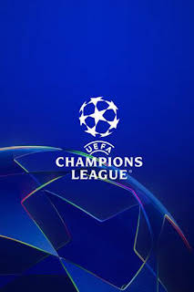 14:00: UEFA Champions League (T26/27): Levski Sofia - AEK Atenas | M. Liga de Campeones | 8/19 2026