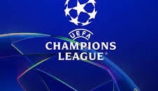 UEFA Champions League (T26/27): Celtic - LASK