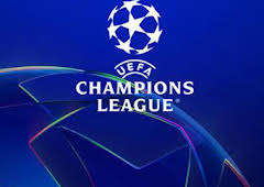 UEFA Champions League (T26/27): Fenerbahçe - Olympique Lyon
