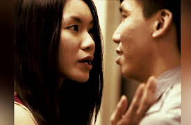 Young, Hot & Crooked Season 1: Femme Fatale