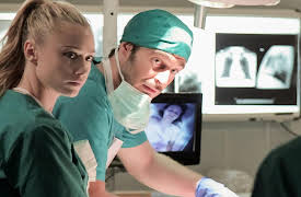 The Good Apprentice, Season 1: A Secret Isn't Forever