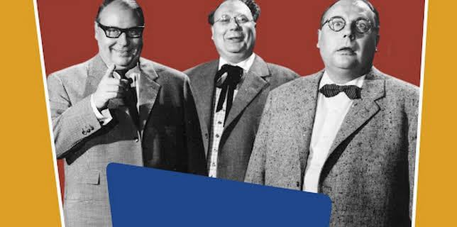 02:50: Drillinge an Bord | SWR Fernsehen RP | 12/26 2025