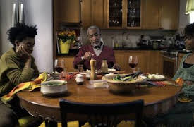 She's Gotta Have It: #BootyFull (SELF ACCEPTANCE)