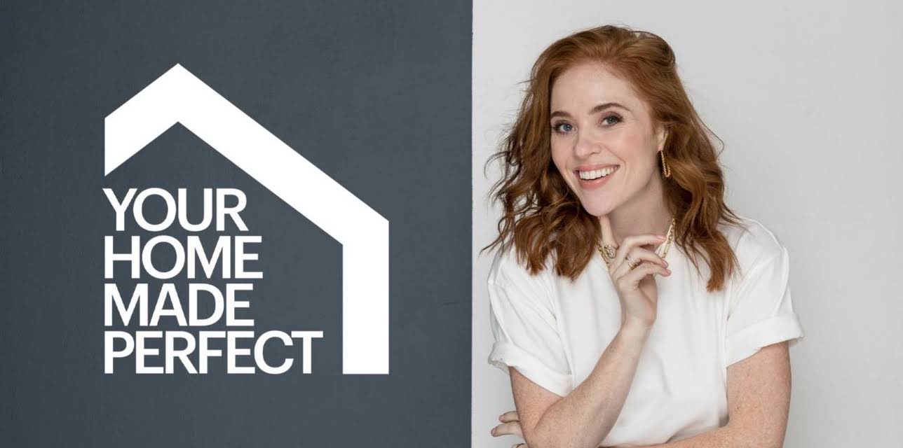 Your Home, Made Perfect UK
