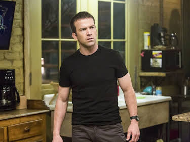 04:30: Navy CIS: New Orleans | Sat1 | 4/29 2026