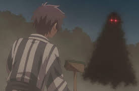 Season 1: Remember, the Work Trip is First and Foremost a Learning Opportunity (Part 2)