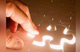 Mind-Body Philosophy: Of Mind, Materialism, and Zombies