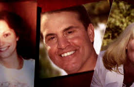 48 Hours Season 30: The Accidental Husband