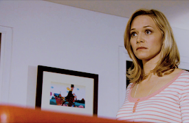 Rake Season 1: R v Chandler