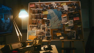 9:45 AM: Crimewatch Caught (S2) | BBC One Wales | 3/30 2026