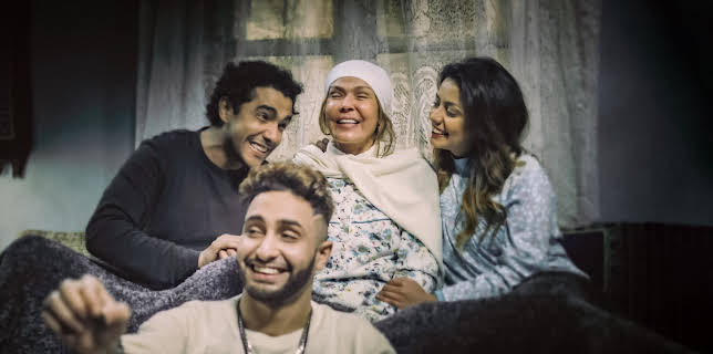 Assembly Paper (2020)