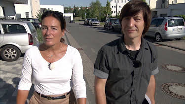 08:15: Die Bauretter (S2 E13) (S2) | RTL 2 | 9/5 2026