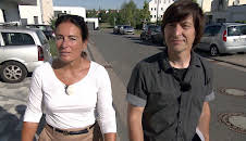 Die Bauretter (S2 E13)