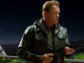 Terminator Genisys