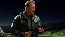 Terminator Genisys