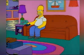 The Simpsons: 20 Best Episodes Ever - Anniversary Collection: Homer vs. Lisa and the 8th Commandment