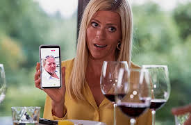 Family Justice, Season 1: Encroachment