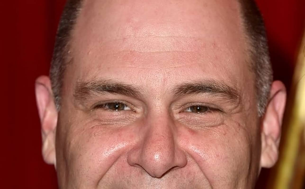 Matthew Weiner