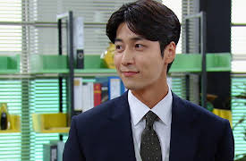 The All-Round Wife: The All-Round Wife Episode 16