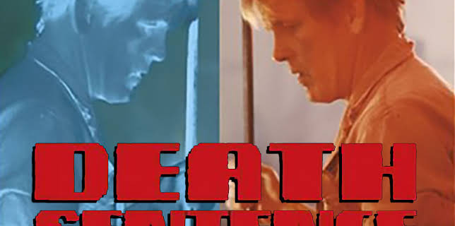 Death Sentence (1974)
