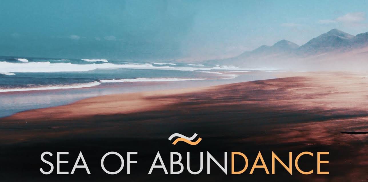 Sea of Abundance (2019)