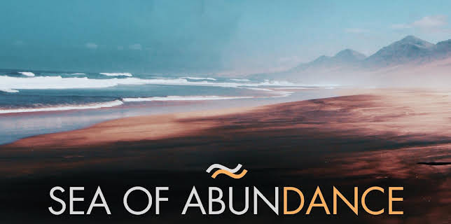 Sea of Abundance (2019)