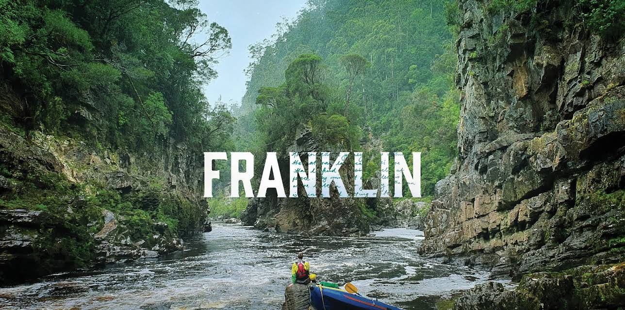 Franklin (2023)