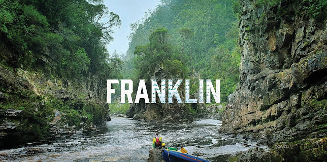 Franklin (2023)