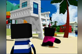 Pecola Season 1: THE CUBE TOWN TRI-BRAG-A-THON;THE WILD RIDE