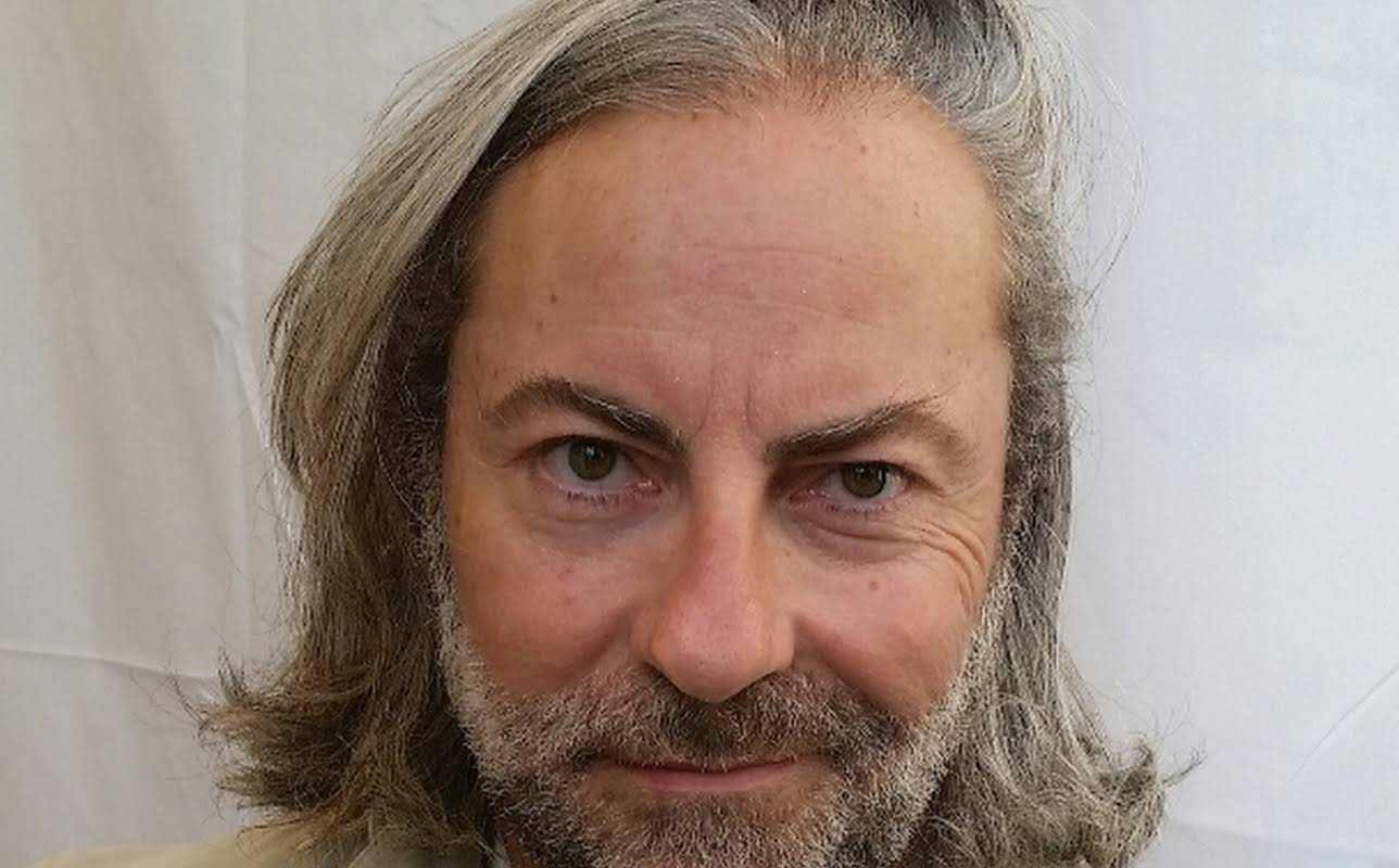Gianni Calchetti