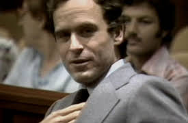 Death Row: Executing Serial Killers Part II