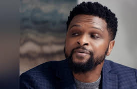 For the Love of Jason: Something New